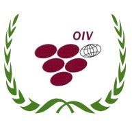 Le Traité de la ...